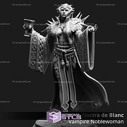 September 2025 Dungeon Masters Stash Miniatures