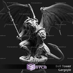 September 2025 Dungeon Masters Stash Miniatures