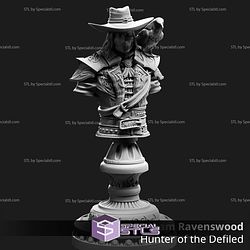 September 2025 Dungeon Masters Stash Miniatures