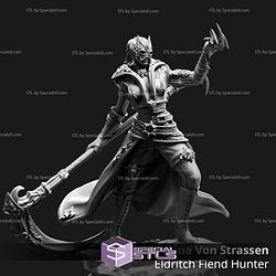 September 2025 Dungeon Masters Stash Miniatures