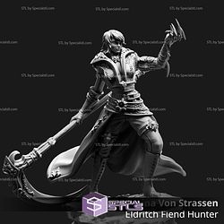 September 2025 Dungeon Masters Stash Miniatures