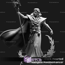 September 2025 Dungeon Masters Stash Miniatures