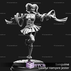 September 2025 Dungeon Masters Stash Miniatures