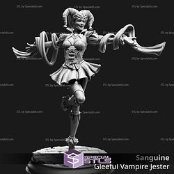 September 2025 Dungeon Masters Stash Miniatures