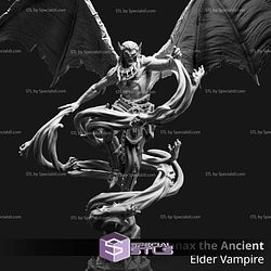 September 2025 Dungeon Masters Stash Miniatures