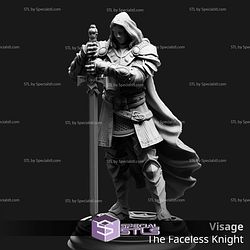 September 2025 Dungeon Masters Stash Miniatures