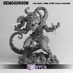 September 2025 Eskice Miniatures