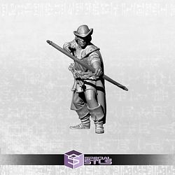September 2025 Ezipion Digital Miniatures