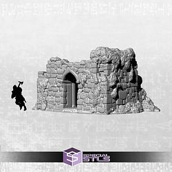 September 2025 Ezipion Digital Miniatures