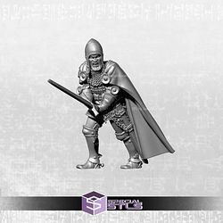 September 2025 Ezipion Digital Miniatures