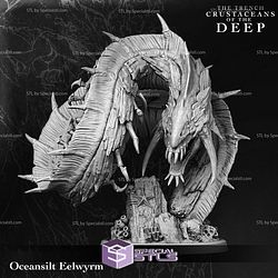 September 2025 Fantasy Archvillain Games Miniatures