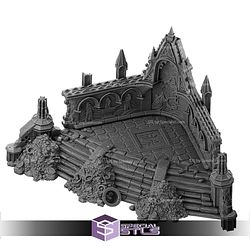 September 2025 Fantasy Loot Studios Miniatures