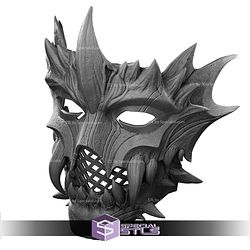 September 2025 Fantasy Loot Studios Miniatures