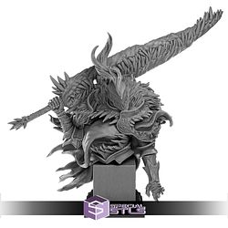 September 2025 Fantasy Loot Studios Miniatures