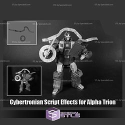 September 2025 Funbie Studios Miniatures