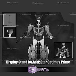 September 2025 Funbie Studios Miniatures