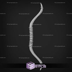 September 2025 Goon Master Games Miniatures