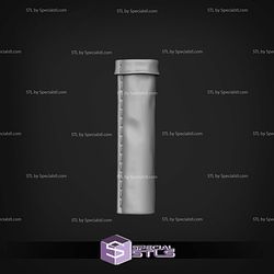 September 2025 Goon Master Games Miniatures