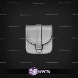 September 2025 Goon Master Games Miniatures