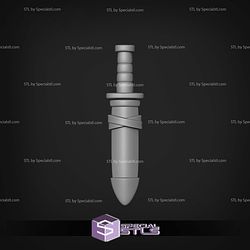 September 2025 Goon Master Games Miniatures