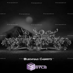 September 2025 Heroes Infinite Miniatures