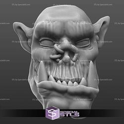 September 2025 Imp3dsion Miniatures