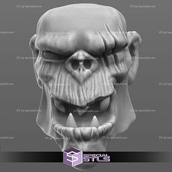 September 2025 Imp3dsion Miniatures