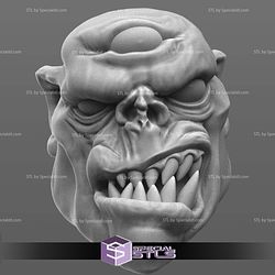 September 2025 Imp3dsion Miniatures