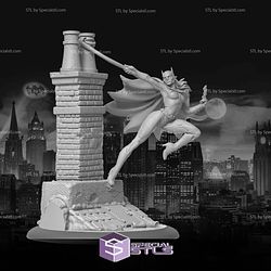 September 2025 Knight Models Miniatures