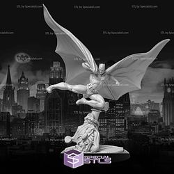 September 2025 Knight Models Miniatures