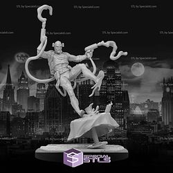 September 2025 Knight Models Miniatures