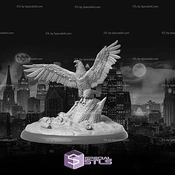 September 2025 Knight Models Miniatures