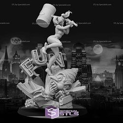 September 2025 Knight Models Miniatures