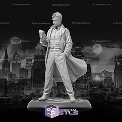 September 2025 Knight Models Miniatures