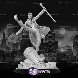 September 2025 Knight Models Miniatures