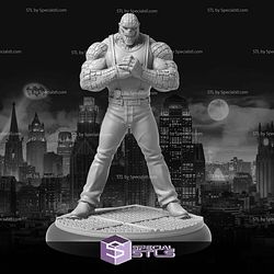 September 2025 Knight Models Miniatures