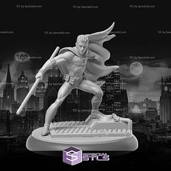 September 2025 Knight Models Miniatures