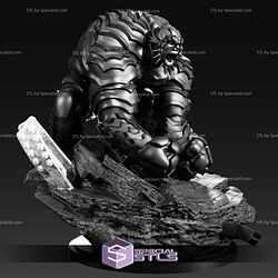 September 2025 Legion Miniatures