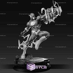 September 2025 Legion Miniatures