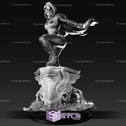 September 2025 Legion Miniatures