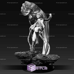 September 2025 Legion Miniatures