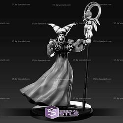 September 2025 Legion Miniatures