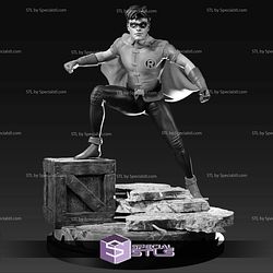 September 2025 Legion Miniatures