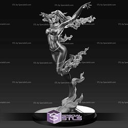 September 2025 Legion Miniatures