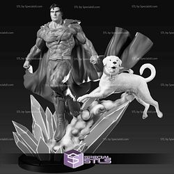 September 2025 Legion Miniatures