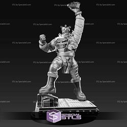 September 2025 Legion Miniatures