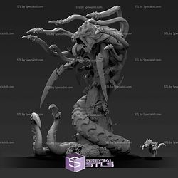 September 2025 Loyalty One Page Rules Miniatures