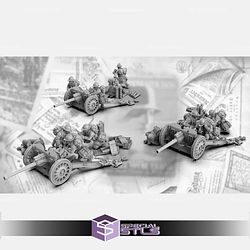 September 2025 Madox Historical Miniatures