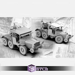 September 2025 Madox Historical Miniatures