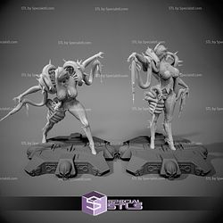 September 2025 Mads Minis Miniatures
